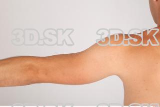 Arm texture of Dionyz 0002